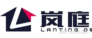 家装免漆宝好还是实木家具好_哪家装修公司好_家装筒灯单色好还是三色好