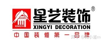 家装筒灯单色好还是三色好_哪家装修公司好_家装免漆宝好还是实木家具好