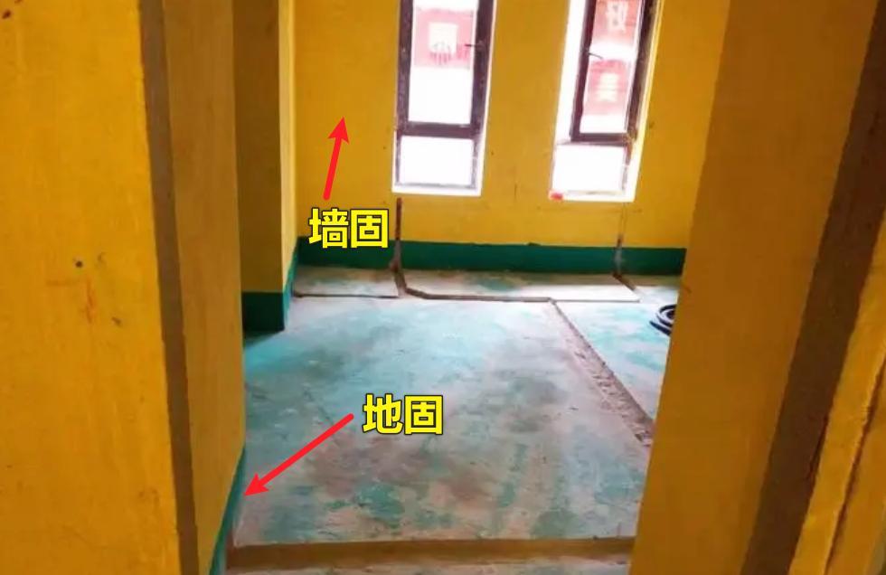 房屋装修_杭州房屋吊顶装修费用_房屋电路装修布线图