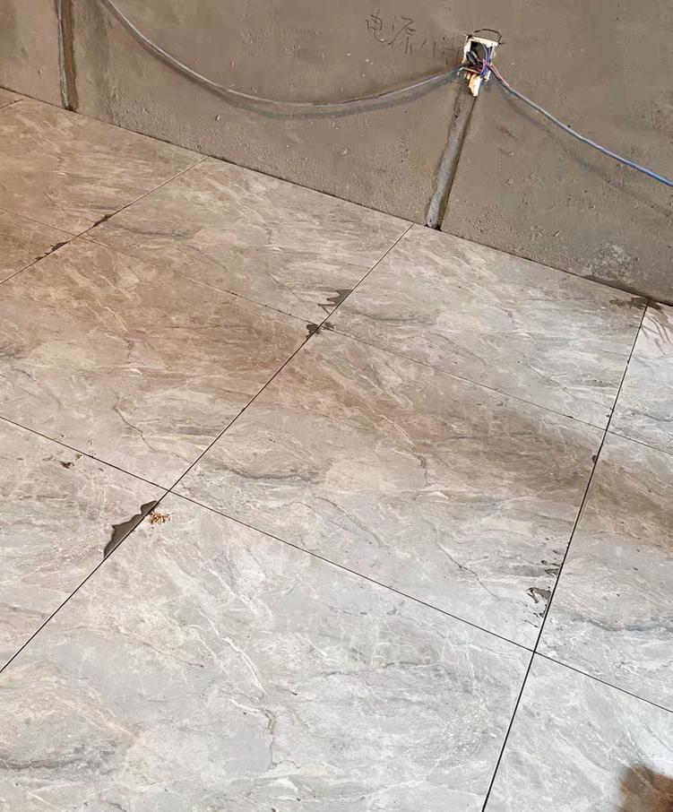 房屋电路装修布线图_杭州房屋吊顶装修费用_房屋装修