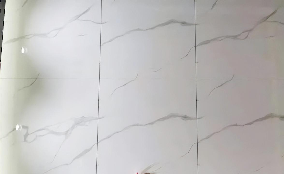 房屋电路装修布线图_房屋装修_杭州房屋吊顶装修费用