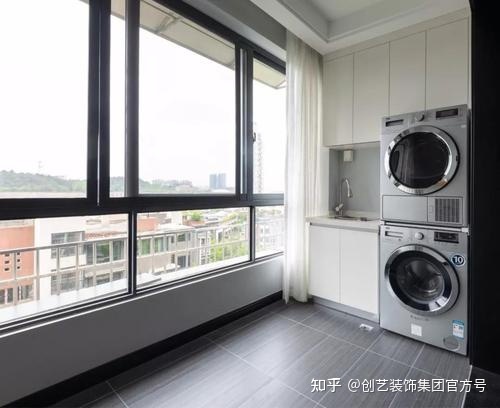 杭州房屋吊顶装修费用_房屋装修_房屋电路装修布线图