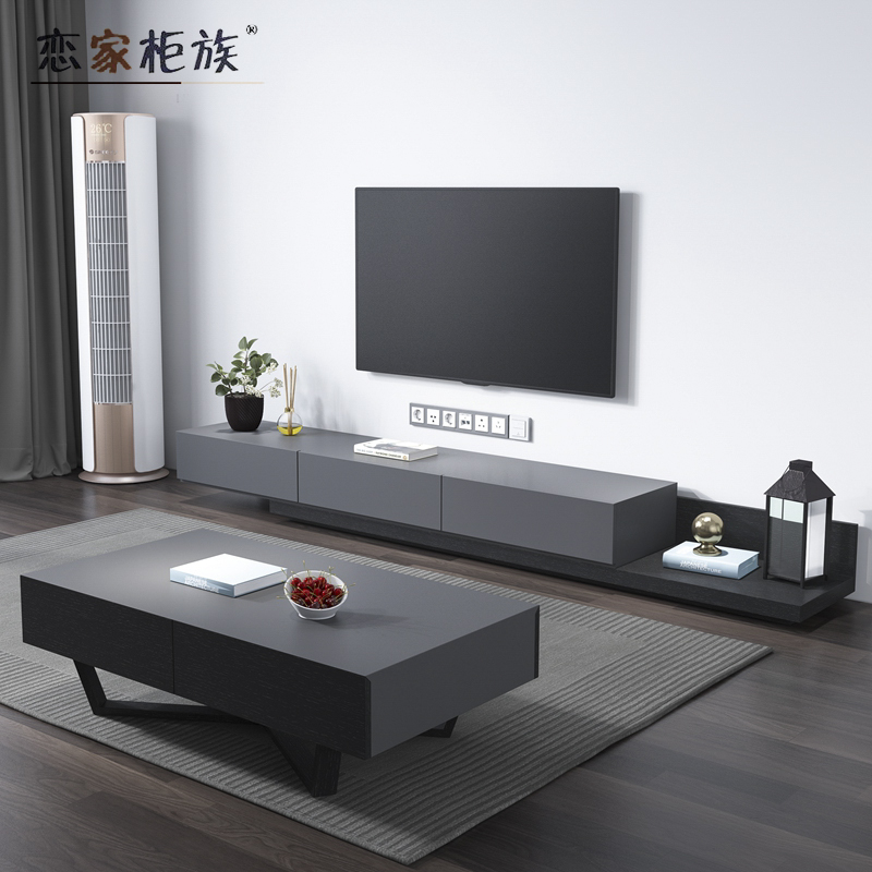 简约装修_现代简约装修效果图_简约式装修效果图