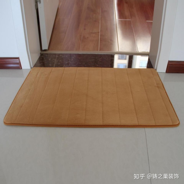 室内旱冰场设计_室内装修设计_室内楼梯设计