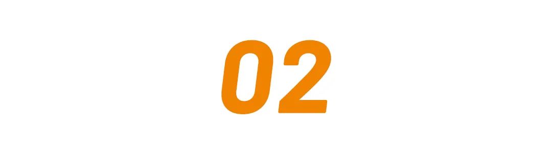 爱空间装修怎么样_爱空间装修质量怎么样_小米爱空间装修