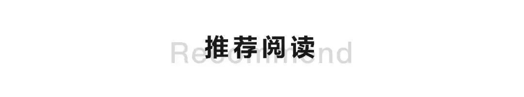 小米爱空间装修_爱空间装修质量怎么样_爱空间装修怎么样