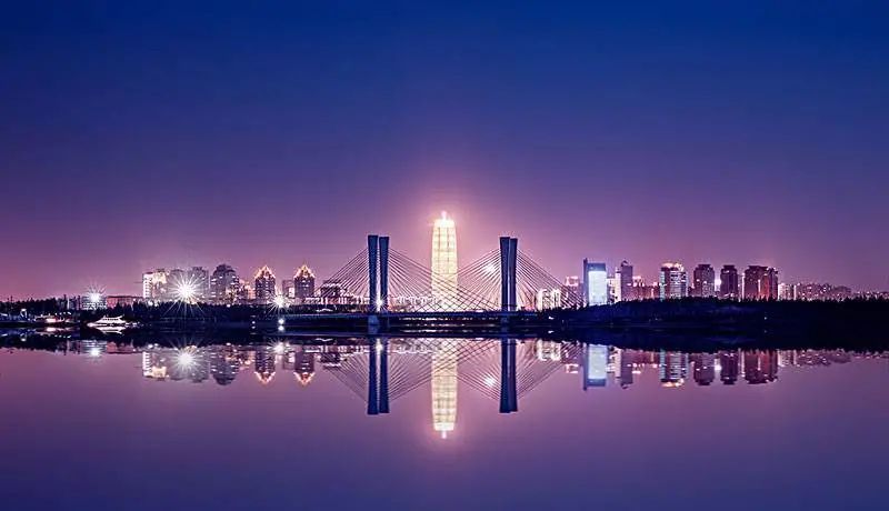 爱空间装修质量怎么样_小米爱空间装修_爱空间装修怎么样