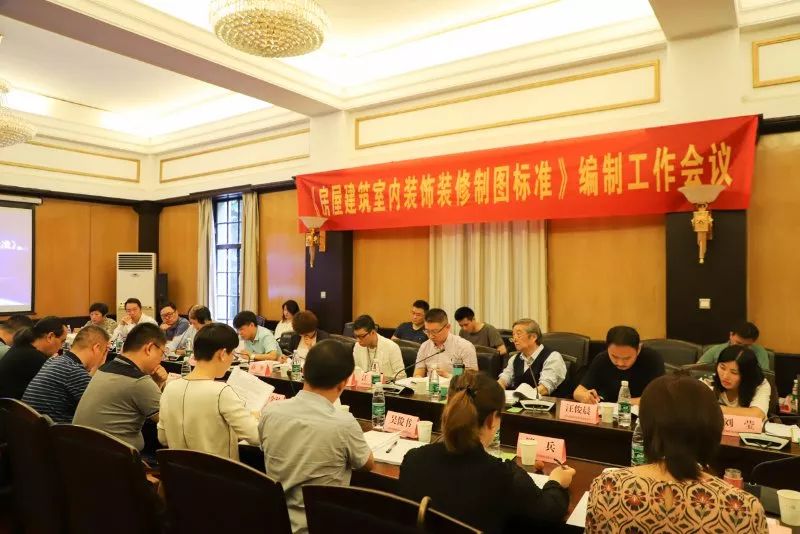 装修行业_邯郸装修行业_中国装修行业门户