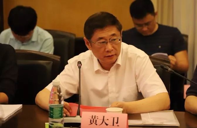 中国装修行业门户_装修行业_邯郸装修行业