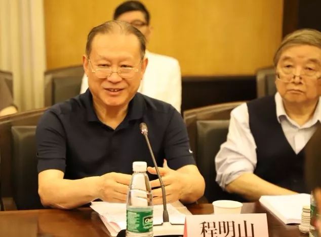 装修行业_中国装修行业门户_邯郸装修行业