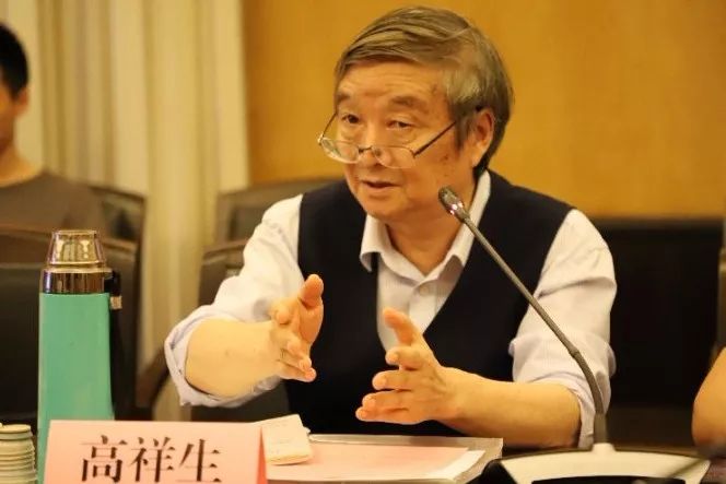 邯郸装修行业_中国装修行业门户_装修行业