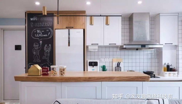 婚礼策划招聘 公司 装修_公司装修_公司装修补充协议