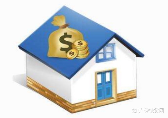 贷款基准利率是年利率_2009年贷款基准利率_装修贷款利率