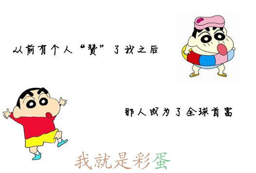 公司装修设计图片_公司装修_365装修宝公司网站