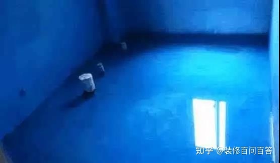 旧房 装修_长沙旧房装修_旧房装修
