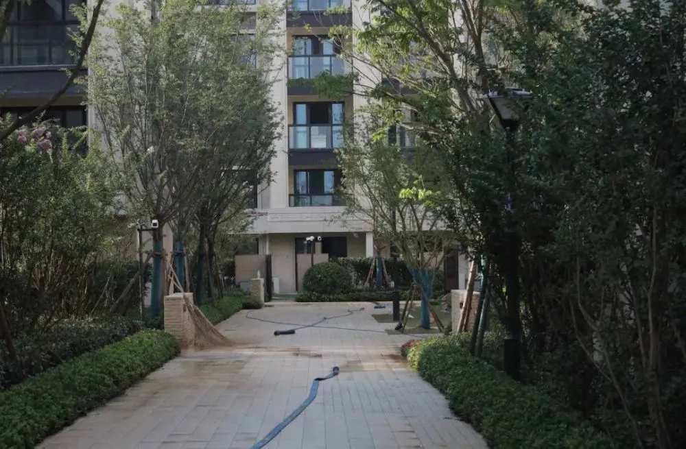 公司新装修大装修_无锡装修公司_无锡商铺装修装潢设计