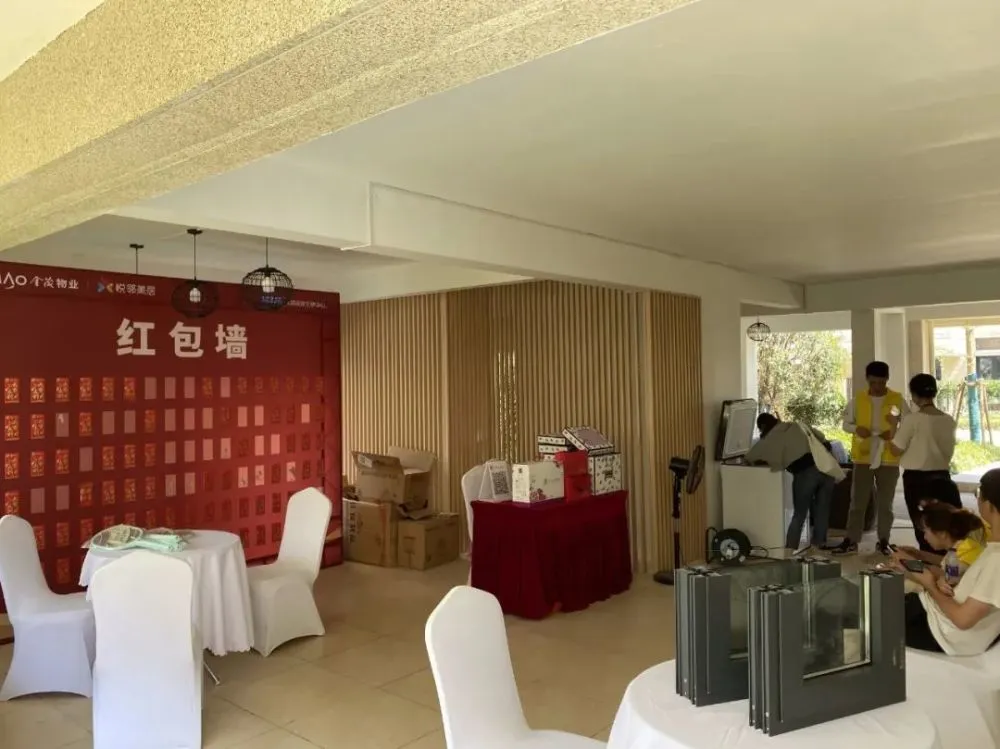 无锡商铺装修装潢设计_无锡装修公司_公司新装修大装修