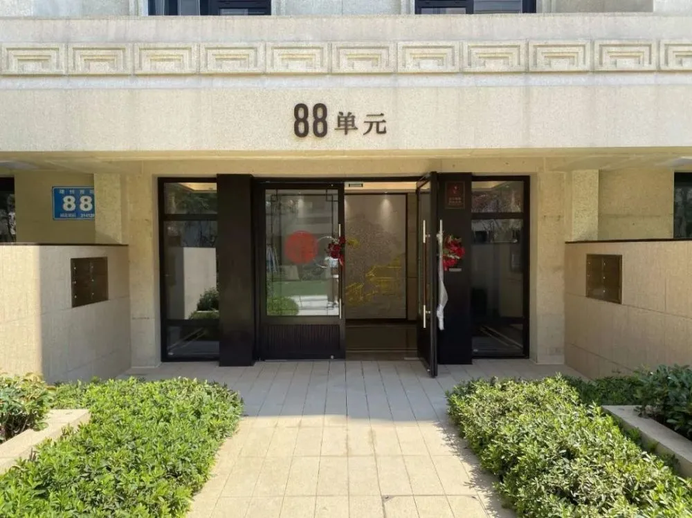 无锡商铺装修装潢设计_无锡装修公司_公司新装修大装修