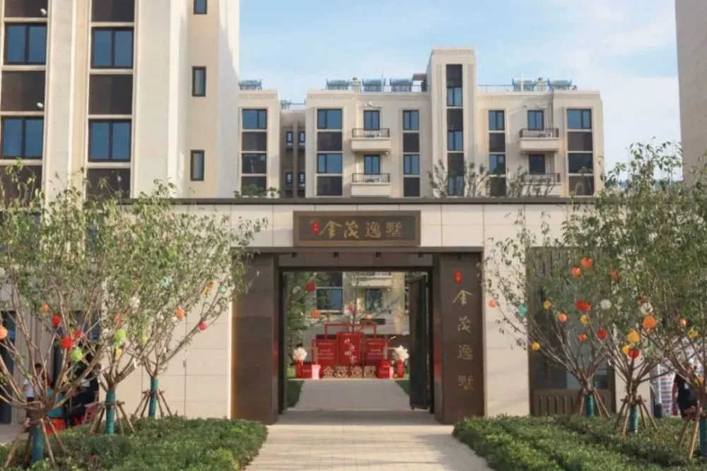 无锡装修公司_无锡商铺装修装潢设计_公司新装修大装修