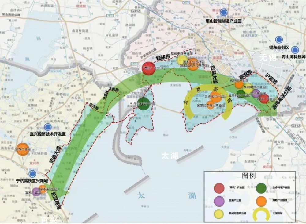 公司新装修大装修_无锡商铺装修装潢设计_无锡装修公司
