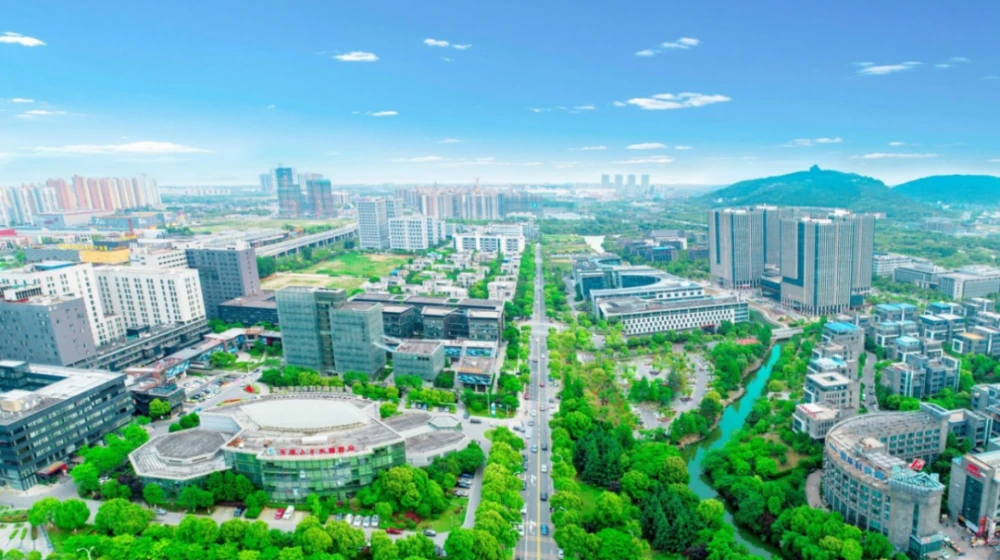无锡商铺装修装潢设计_无锡装修公司_公司新装修大装修
