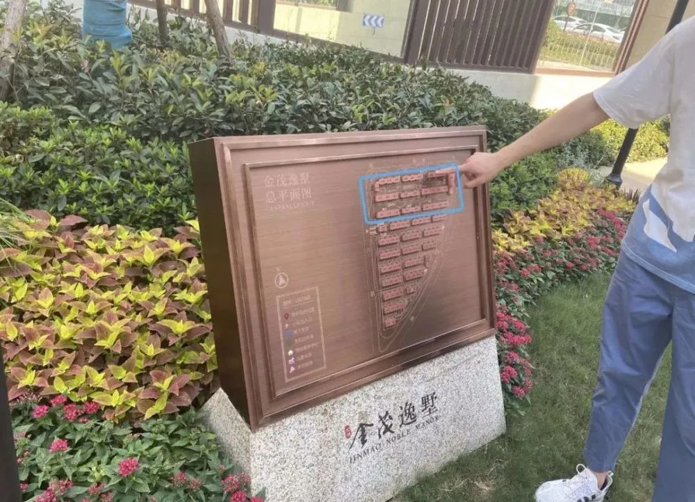 公司新装修大装修_无锡装修公司_无锡商铺装修装潢设计