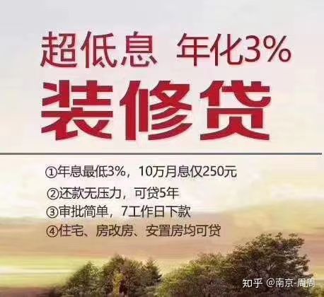 装修贷_房天下装修贷_衡阳装修贷