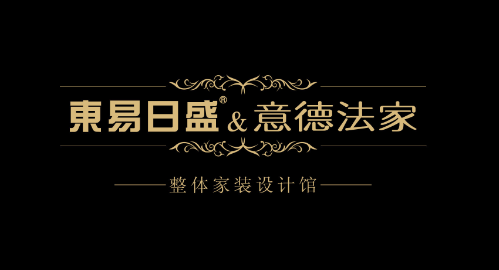 沈阳装修哪家公司好_装修公司哪家好_房子装修哪家公司好