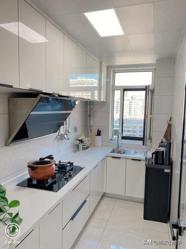 房屋水墨装修图片_杭州房屋个人装修_房屋装修