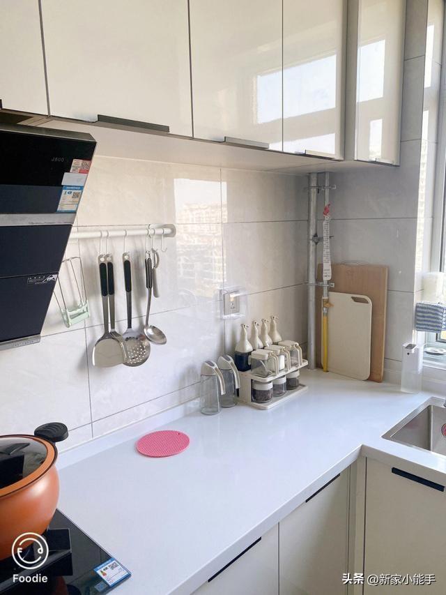 房屋装修_房屋水墨装修图片_杭州房屋个人装修