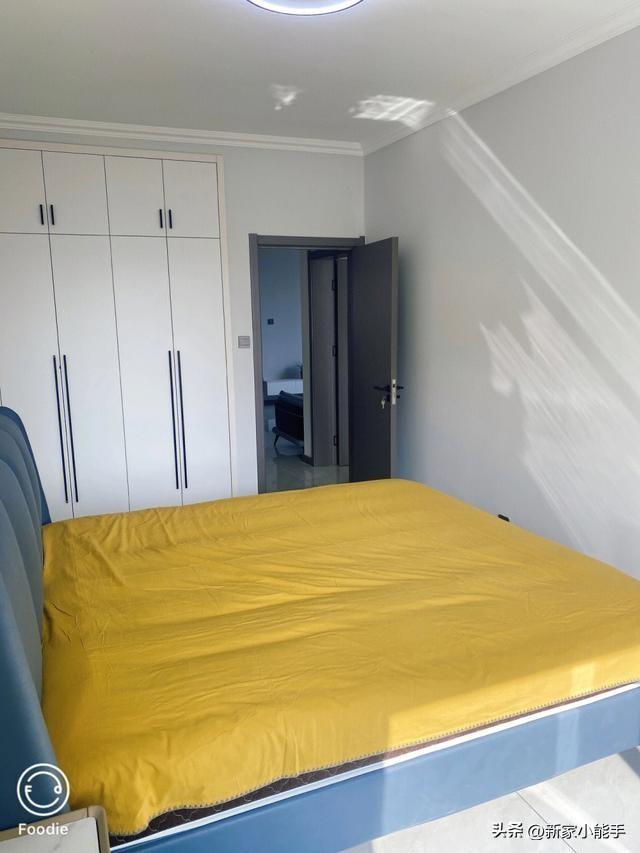 房屋水墨装修图片_杭州房屋个人装修_房屋装修