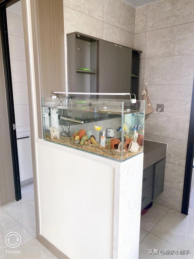 房屋装修_房屋水墨装修图片_杭州房屋个人装修