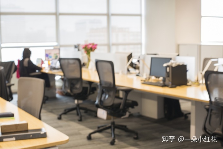 装修攻略手册|装修准备|如何选择装修公司（下）——家装防坑指南 ！满满干货！