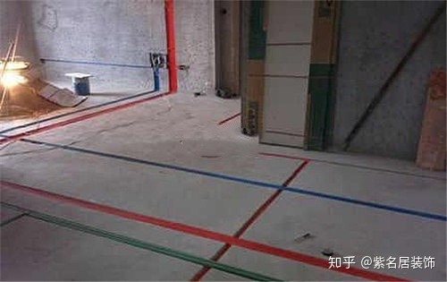 旧房改造装修_拆除旧房装修报价单_旧房装修