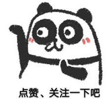 品牌装修公司_公司新装修大装修_品牌玩具店装修