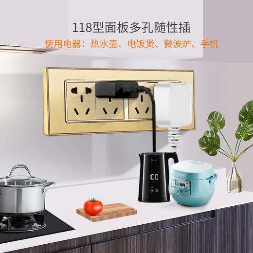 阁楼装修厨房客厅装修效果图_老庄装修经典厨房装修_厨房装修