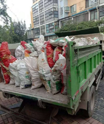 苏州装修报价_装修招标报价单的分析-装修论坛-搜狐家居网_装修报价