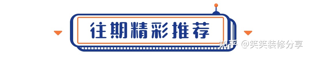 客厅现代简约风格装修效果图_现代中式禅意风格装修效果_现代风格装修效果图