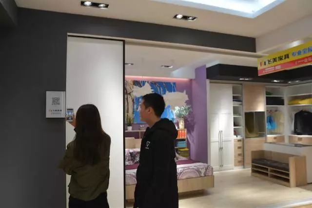ktv装修春亭设计o_72炫装修网的装修软件_装修设计软件