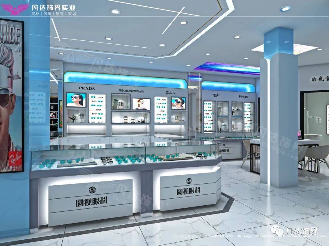 哈尔滨专业装修ktv的公司_专业装修公司_郑州有专业装修水电公司吗