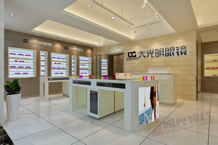 哈尔滨专业装修ktv的公司_郑州有专业装修水电公司吗_专业装修公司