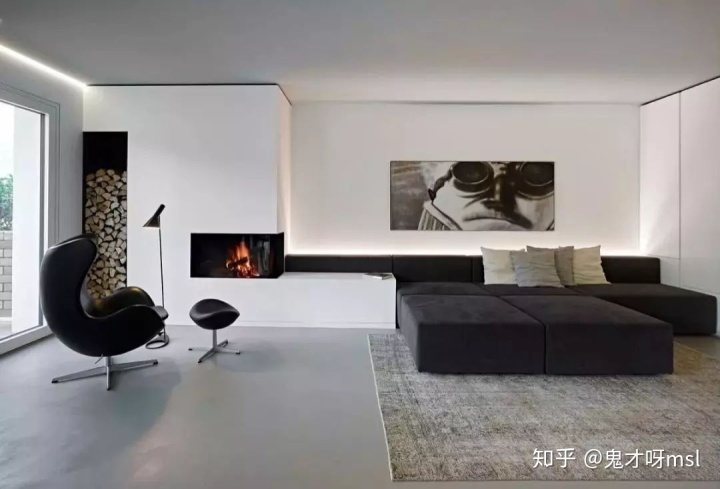 装修吊顶_二级吊顶装修效果图_美发店吊顶装修效果图