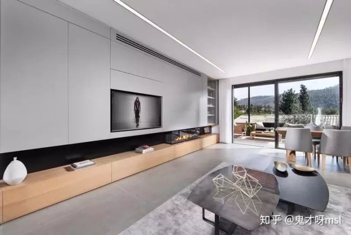 美发店吊顶装修效果图_装修吊顶_二级吊顶装修效果图