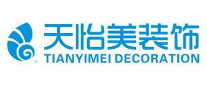 重庆厂房装修公司推荐重庆天怡美装饰