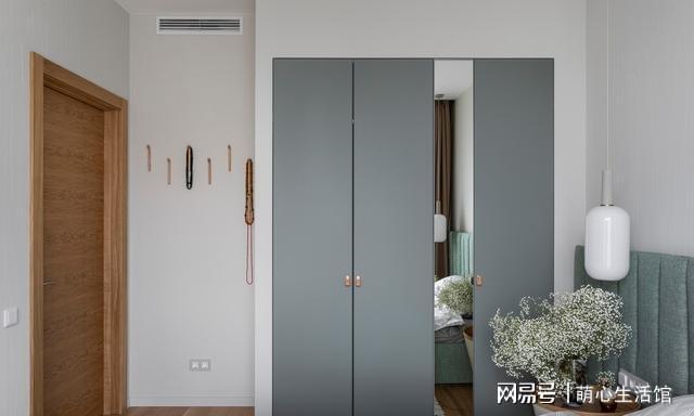 厨房装修颜色风水_厨房装修_厨房装修价格