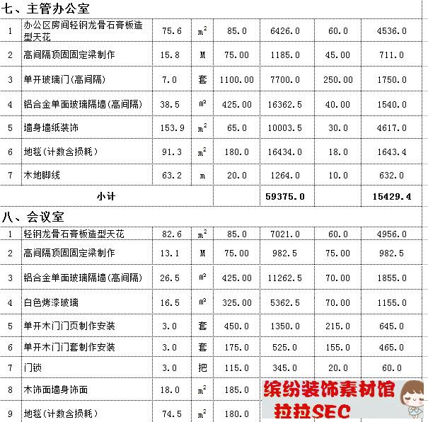 新房装修厕所装修步骤_装修步骤_装修流程步骤详解图