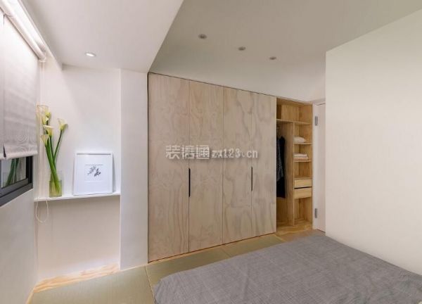 田园风格装修特点及装修效果图_装修风格有哪些_混搭风格装修