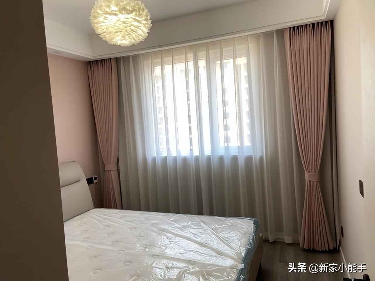 家装电视背影墙装修效果图_电视墙装修效果图大全_门对着的墙装修效果图片