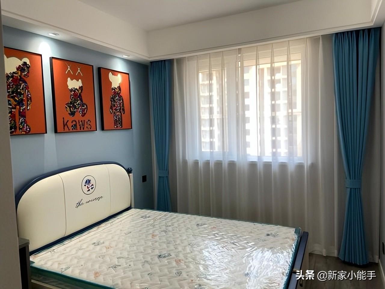 电视墙装修效果图大全_家装电视背影墙装修效果图_门对着的墙装修效果图片
