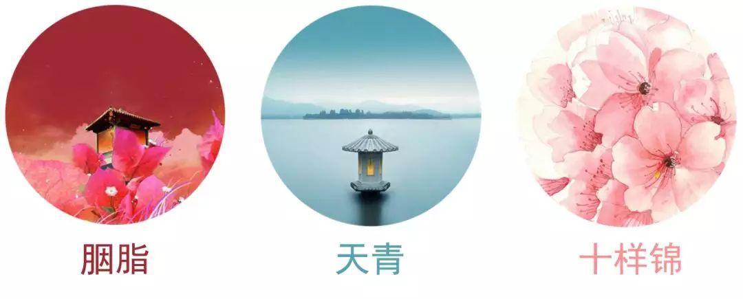 中式装修吊顶风格图片_中式园林风格装修_新中式风格装修图片